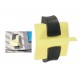 DISPENSER CLIP POST-IT PENTRU Z-NOTES