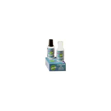 SET FLUID CORECTOR