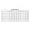 DOCUMENT CUMULATIV A3