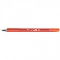 PIX SURE ROSU 1.00MM FORPUS