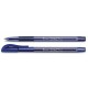 PIX CU GRIP EXACT 0.3MM BLUE FORPUS