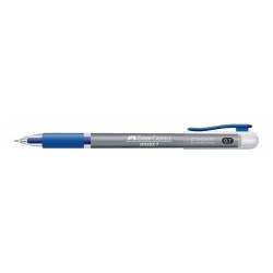 Pix Unica Folosinta Albastru Speedx 7 Faber-Castell