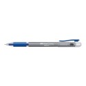 Pix Unica Folosinta Albastru Speedx 7 Faber-Castell