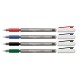Pix Unica Folosinta Negru Speedx 7 Faber-Castell