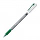 Pix Unica Folosinta Verde Speedx 7 Faber-Castell