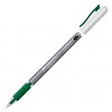 Pix Unica Folosinta Verde Speedx 10 Faber-Castell