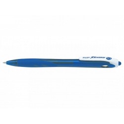 PIX CU MECANISM PILOT REXGRIP BEGREEN 0,7 mm