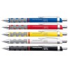 PIX CU MECANISM ROTRING TIKKY