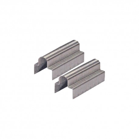 CAPSE TIP OMEGA PT. UNI 106E SI UNI 108E