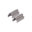 CAPSE TIP OMEGA 66/6R PT. UNI 106E SI UNI 108E