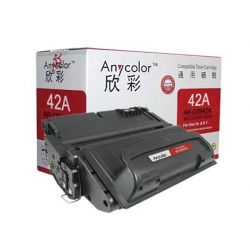 CARTUS TONER HP 5942X COMPATIBIL