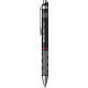 MULTIPEN ROTRING TIKKY 3 IN 1, 0,7 mm