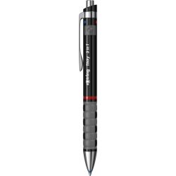 MULTIPEN ROTRING TIKKY 3 IN 1, 0,7 mm