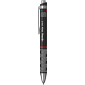 MULTIPEN ROTRING TIKKY 3 IN 1, 0,7 mm