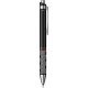 MULTIPEN ROTRING TIKKY 3 IN 1, 0,7 mm