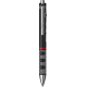 MULTIPEN ROTRING TIKKY 3 IN 1, 0,7 mm