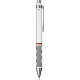 MULTIPEN ROTRING TIKKY 3 IN 1, 0,7 mm