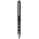 MULTIPEN ROTRING TIKKY 3 IN 1, 0,5 mm