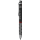 MULTIPEN ROTRING TIKKY 3 IN 1, 0,5 mm