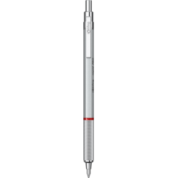 PIX ROTRING RAPID Pro