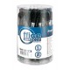 PIX CU MECANISM BAROCCO 0.7MM BLUE