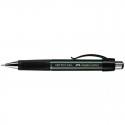 Pix Grip Plus 1407 Verde Faber-Castell