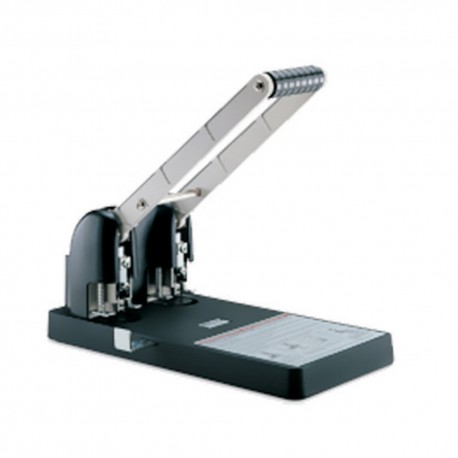 PERFORATOR PROFESIONAL 95 (pentru 150 coli)