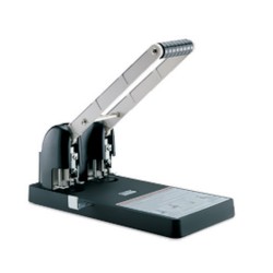 PERFORATOR PROFESIONAL KW TRIO 952 (pentru 150 coli)