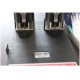 PERFORATOR PROFESIONAL KW TRIO 952 (pentru 150 coli)