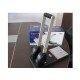 PERFORATOR PROFESIONAL KW TRIO 952 (pentru 150 coli)