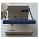 PERFORATOR PROFESIONAL TATA HP4-360 (pentru 360 coli/70 g/mp)