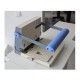 PERFORATOR PROFESIONAL TATA HP4-360 (pentru 360 coli/70 g/mp)