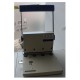 PERFORATOR PROFESIONAL TATA HP4-360 (pentru 360 coli/70 g/mp)