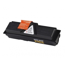 TONER KYOCERA NEGRU PT. FS-6525MFP