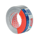 BANDA ADEZIVA DUCT TAPE 48 mmx50 m, TESA