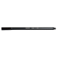 Liner Senator seria 1000, 0.4 mm, negru