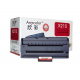 CARTUS TONER LEXMARK X215 18S0090 COMPATIBIL