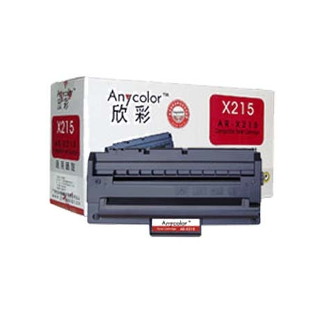 CARTUS TONER LEXMARK X215 18S0090 COMPATIBIL