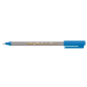 LINER OFFICE 89 EDDING, 0,3 mm