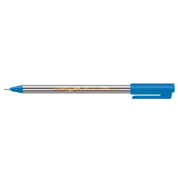 LINER OFFICE 89 EDDING, 0,3 mm