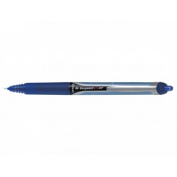 ROLLER PILOT HI-TECPOINT CU MECANISM 0,5 mm