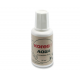 FLUID CORECTOR AQUA KORES, 20 ml