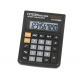 CALCULATOR 10 DIGITS, CITIZEN SDC-022S 