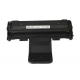 CARTUS TONER XEROX 113R00730 COMPATIBIL 