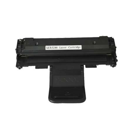 CARTUS TONER XEROX 113R00730 COMPATIBIL 