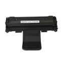 CARTUS TONER XEROX 113R00730 COMPATIBIL 