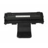 CARTUS TONER XEROX 113R00730 COMPATIBIL 