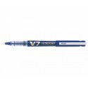 ROLLER PILOT V7 HI-TECPOINT CU GRIP 0,7 mm