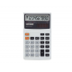 CALCULATOR DE BIROU 10 DIGITS SLD-7301, CITIZEN