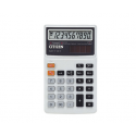 CALCULATOR DE BIROU 10 DIGITS SLD-7301, CITIZEN